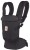 ERGOBABY ADAPT ergonomikus hordozó 3,2-20kg