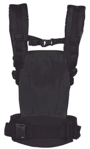 ERGOBABY ADAPT ergonomikus hordozó 3,2-20kg