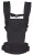 ERGOBABY ADAPT ergonomikus hordozó 3,2-20kg