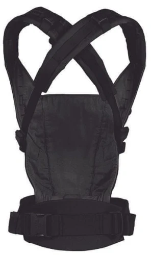 ERGOBABY ADAPT ergonomikus hordozó 3,2-20kg