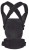 ERGOBABY ADAPT ergonomikus hordozó 3,2-20kg