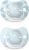 0244ac900fd95f8f4e473ef3bcbe73dd.png