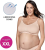 MEDELA KEEP COOL ULTRA szoptatós melltartó + betétek S