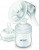 PHILIPS AVENT Natural SCF330/20 kézi mellszívó