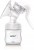 PHILIPS AVENT Natural SCF330/20 kézi mellszívó
