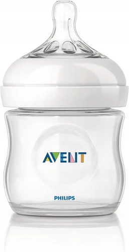 PHILIPS AVENT Natural SCF330/20 kézi mellszívó