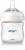 PHILIPS AVENT Natural SCF330/20 kézi mellszívó