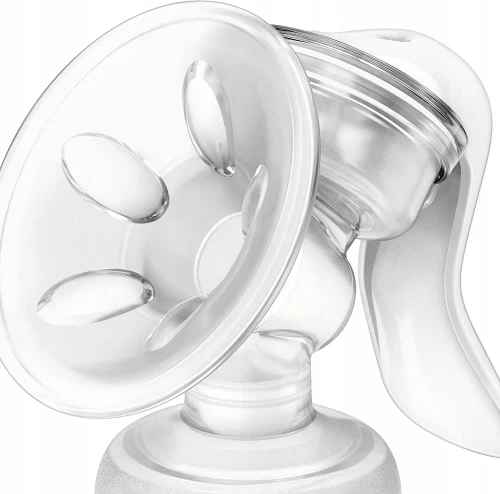 PHILIPS AVENT Natural SCF330/20 kézi mellszívó