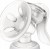 PHILIPS AVENT Natural SCF330/20 kézi mellszívó