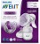 PHILIPS AVENT Natural SCF330/20 kézi mellszívó