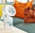 PHILIPS AVENT Natural SCF330/20 kézi mellszívó