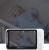 DRAGON TOUCH E40 elektronikus bébiőr 4,3" LCD HD FHSS