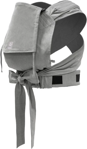 STOKKE LIMAS ergonomikus hordozó 15 kg-ig