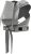 STOKKE LIMAS ergonomikus hordozó 15 kg-ig