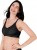 f88dde621993fd7b32538c5a76fdc558.jpg