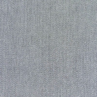 DIDYMOS szövött hordozókendő r.6