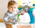 454212d837fc36e4f5ff0e576b547738.png