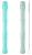 e26ce39e819a2dca58943e33fe28deae.png