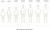 dbc8499b2557f2112b35e0455a1c5786.png