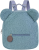 17119e56bc8327e0591e51ef6529702b.png