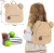 98876aa05f767ce3a70c4f3359f3ff59.png