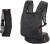 INFANTINO ZIP ergonomikus hordozó 5,4-18 kg