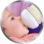 PHILIPS AVENT Natural cumisüveg 125 ml cumifej 0hó+ x2