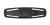 610cc3c704932fad1709e87e51daa0cf.png