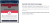 bfb6a1581c06efd1254d9260f3b0bdd9.png