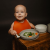 9f7488312c88e591b61f6ced4bb43e50.png