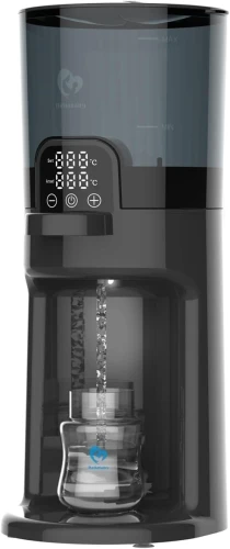 BELLABABY Instant Warmer vízmelegítő