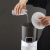 BELLABABY Instant Warmer vízmelegítő