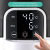 BELLABABY Instant Warmer vízmelegítő