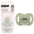 SUAVINEX SELECTION SX PRO szilikon cumi 6-18m