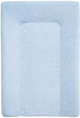 BABY CALIN frottír pelenkázó alátét huzat 50x70