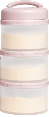 TERMICHY tápszer adagoló tartály 3 x 60 g
