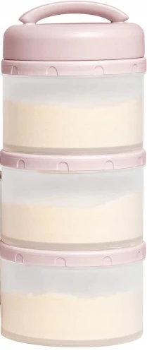 TERMICHY tápszer adagoló tartály 3 x 60 g