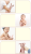 21250c106376ec0968870a99d64950e6.png