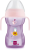 MAM Fun To Drink Cup csőrös itatópohár 270 ml 8 hó+