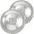 020583abec8ccda6ddeec96da3ed9d54.png