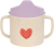 cbacbdc86502b905d6406263c9c0034f.png