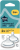 dc24b6ffb11338cddd7600370845afb6.png