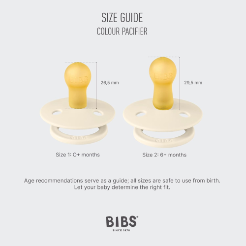 8baed410778120296d71ace79b938412.png
