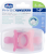 f87d78fdb77744cc5c302f7f46cd85e3.png