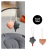 2e2a32670a0237cffc5bd1c11efa3baa.png