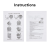 b20002d0f6a22517b1485a78d7b5b51a.png