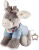 362c5811b7e5cc309fe42089c1b93623.png