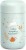 SUAVINEX Selection rozsdamentes acél ételtermosz 400 ml