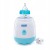 DODIE cumisüveg- és bébiétel melegítő 2-4 perc