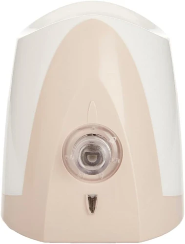 THERMOBABY cumisüveg- és bébiétel melegítő